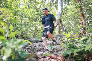 BIB: 
                            <button type="button" onclick="openModal(27702697)" class="btn btn-primary btn-sm float-right btn-popup" data-toggle="modal" data-target=".modal-high-quality">
                        <i class="fas fa-shopping-cart"></i> Add to Cart
                    </button>
                                            <button type="button" onclick="isThisMe(27702697, true)" class="btn btn-success btn-sm float-right btn-popup btn-isme hidden" data-toggle="tooltip" data-placement="bottom" title="นี่คือรูปของคุณใช่ไหม คลิกที่นี่เพื่อเอาเข้าอัลบั้ม">
                        <i class="fas fa-plus"></i> Add to album
                    </button>
                    <button type="button" onclick="isThisMe(27702697, false)" class="btn btn-warning btn-sm float-right btn-popup btn-isnotme hidden">
                        <i class="fas fa-ban"></i> Remove from album
                    </button>